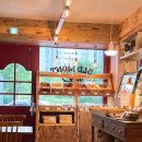 헬리오시티후문 이미지