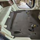 커피하임 이미지