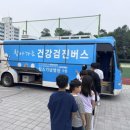 팔달구보건소 티스토리