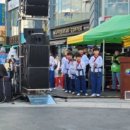 경희대 정 태권도 이미지