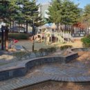 승기공원 앞 이미지