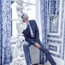 탑 이미지