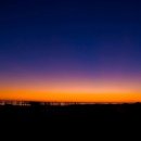 건들바위네거리 이미지