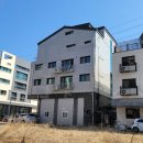 시흥가온중학교 이미지