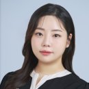 끌림뷰티공간