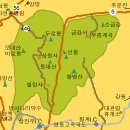 에스엠노동조합 이미지