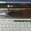 방이수약국 이미지