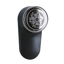 C.F세탁소 이미지