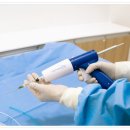 광명연세흉부외과의원 이미지