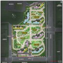 창원상남중학교 이미지