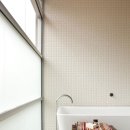 아름다운 HOUSE 이미지