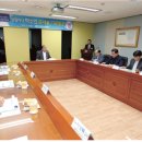 학교법인 가톨릭학원 가톨릭대학교 대전성모병원 이미지