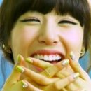 미소미소