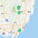 가마치통닭송대점 - 33432 | 가마치통닭송대점