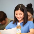 해품달 - 광양시 | 해품달