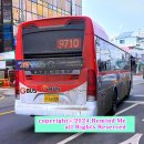 봉암4리 이미지