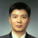 매일산업