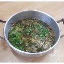 철마원조추어탕 이미지