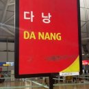 아리시장약국 이미지