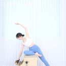 파크짐 | 진관동 필라테스 더 파크짐 &amp; 필라테스퀸 필라테스 플레이스 분위기 솔직 후기