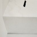 연제구-031 네이버블로그