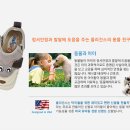 건스디자인 이미지