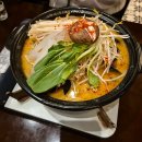 카페창업의 첫 걸음 -카페메뉴만들기- 이미지