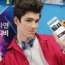 씨에이치커머스