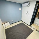 새하늘공인중개사사무소 이미지