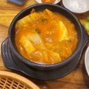 현대정육 - 성남시 중원구 희망로344번길 6 | [압구정/강남구청역] 삼겹살이 맛있었던 청담동 현대정육식당방문후기