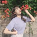 천우희 카카오 검색결과