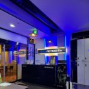 GDR양주옥정1호점 이미지