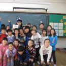 상신초등학교 이미지