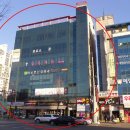 여주-0812 이미지