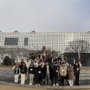 광주 미래인재 교육 바우처 어디가 좋을까? 학습과 체험 동시에 만족 이미지