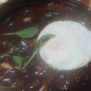 맹호네푸드 | [진해이동] 용궁 차이나타운 배달 후기!