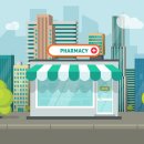 삼은약국 이미지