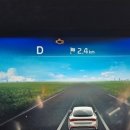 용계점기아오토큐 | K5 DL3 연료증발가스 대량 누설, 로터스 101 웨딩홀 후기