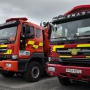 불로오락실 이미지