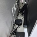 칠전대우1차 네이버블로그