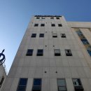 양정1동주민센터 이미지