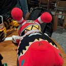 수전지 | 고양 다이노포스 뮤지컬 후기