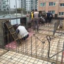 면목동-117 이미지