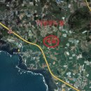 일과리-1 이미지