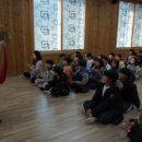 풍물 PC 네이버블로그