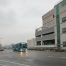 수원-1893 이미지