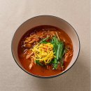 화곡로 63길 이미지