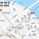 난다공인중개사사무소 이미지