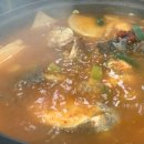 섬섬옥수 이미지