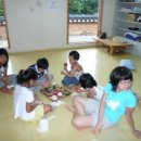 다도예절 이미지